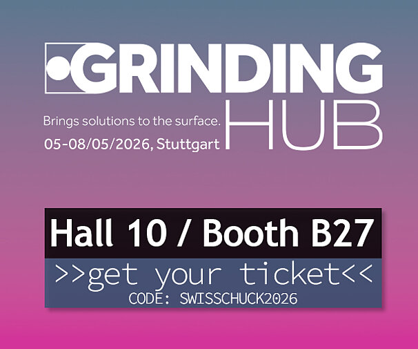 GrindingHub 2026