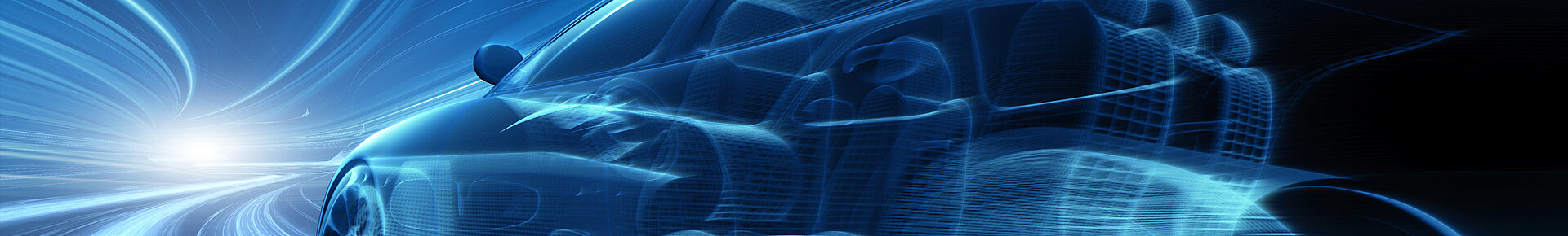 OVEKA