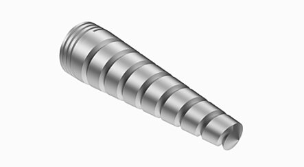 Dental Implantate