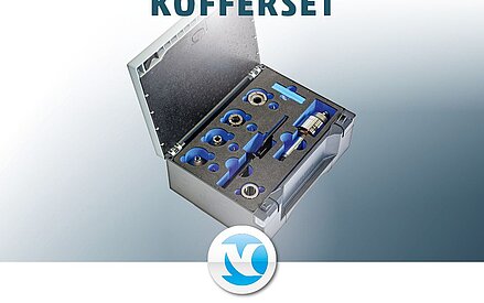 NEIDLEIN Produkterweiterungen! NEIDLEIN Produkterweiterungen!