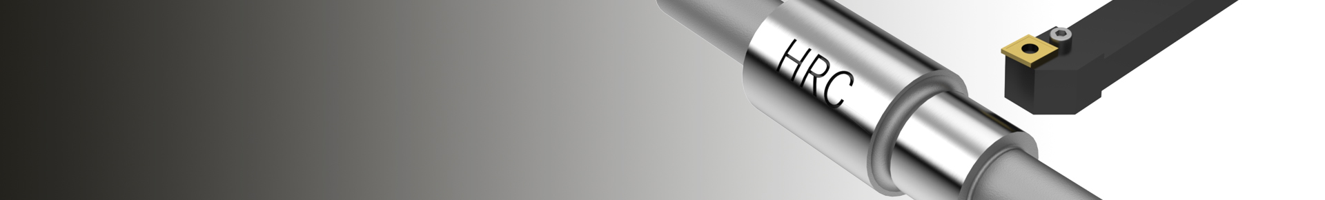 Hartdrehen_Header