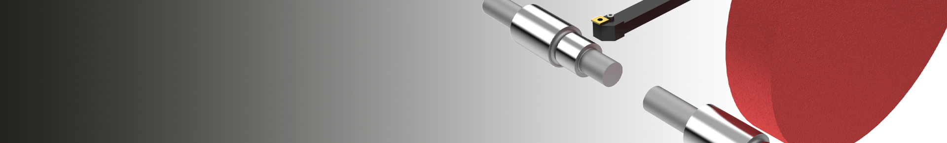 Kombination Schleifen / Hartdrehen_Header