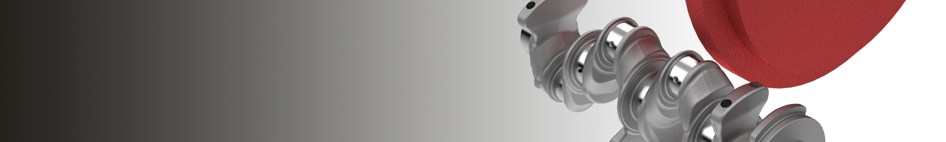 Unrundschleifen Unrundschleifen_Header
