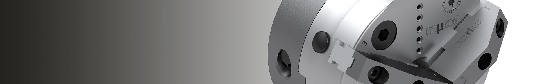 Handspanntechnik_Header