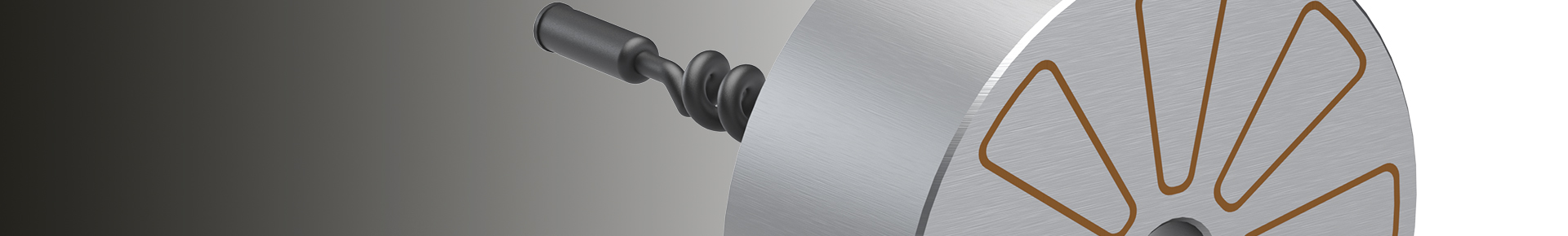 Magnetspanntechnik_Header