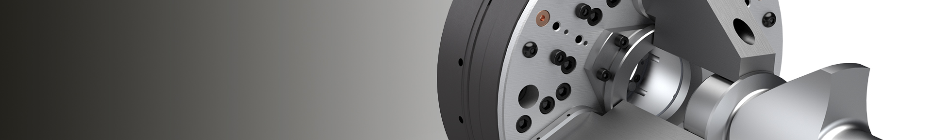 Präzisions-Spanntechnik_Header Präzisions-Spanntechnik_Header
