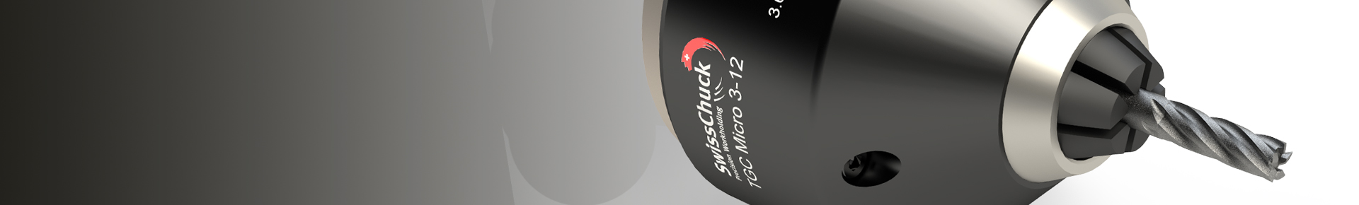 Werkzeug-Schleiftechnik_Header Werkzeug-Schleiftechnik_Header