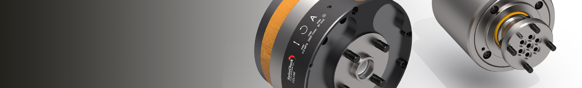 Zylinder & Zuführungen_Header