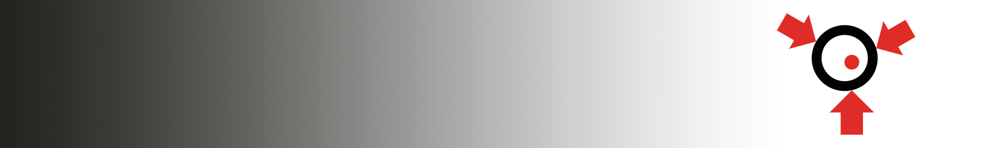 ausgleichende Spannung_Header