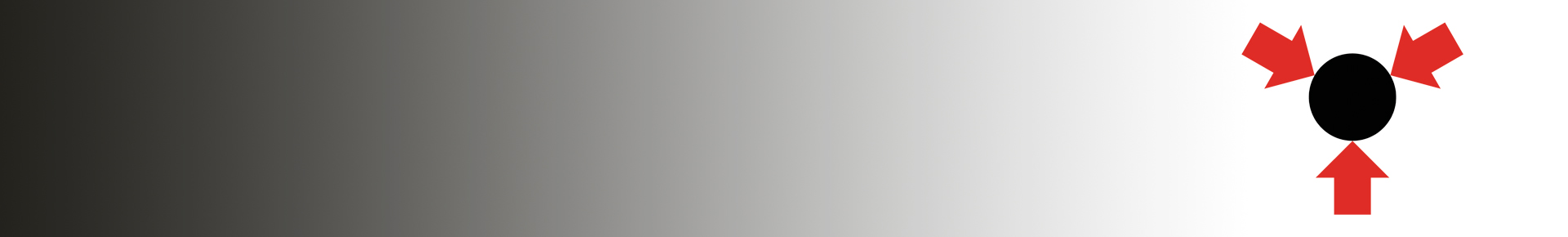 Aussenspannung_Header Aussenspannung_Header