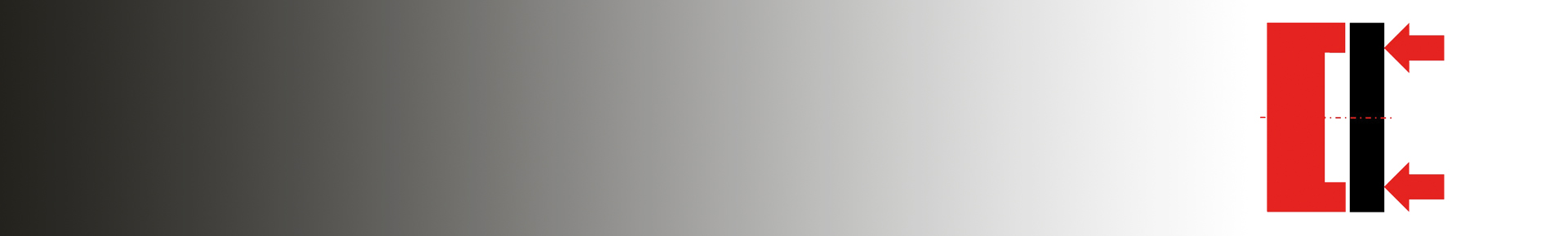 Axialspannung_Header Axialspannung_Header