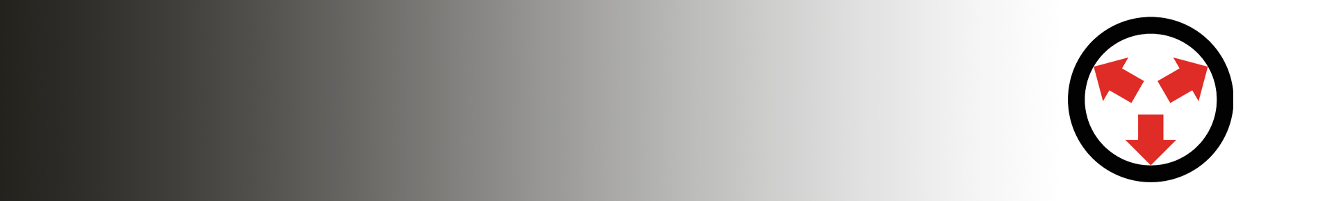 Innenspannung_Header Innenspannung_Header