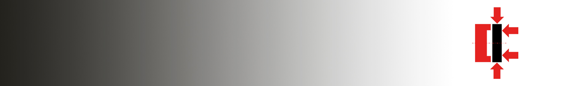 Kombinationen_Header