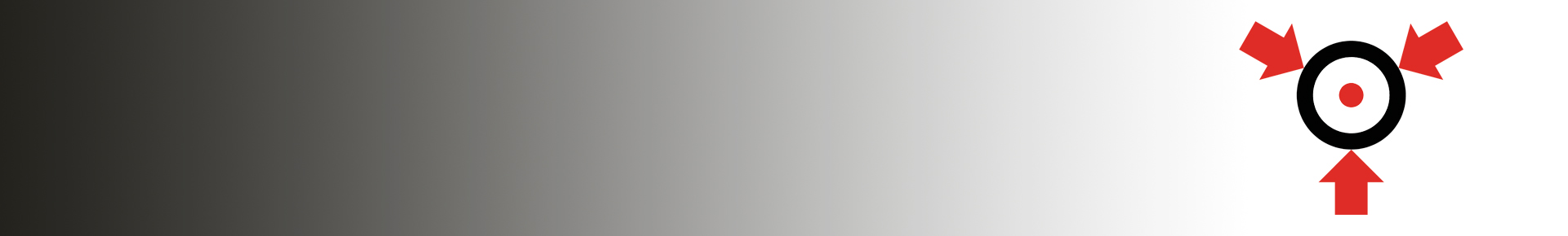 Zentrische Spannung_Header