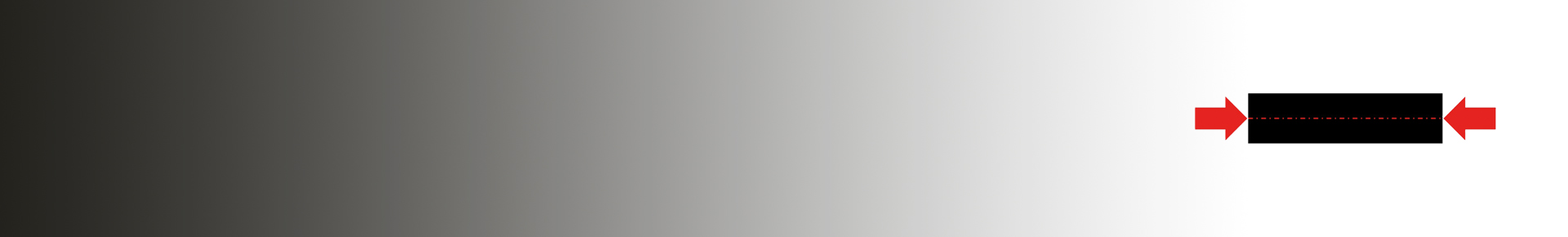 zwischen Spitzen_Header zwischen Spitzen_Header