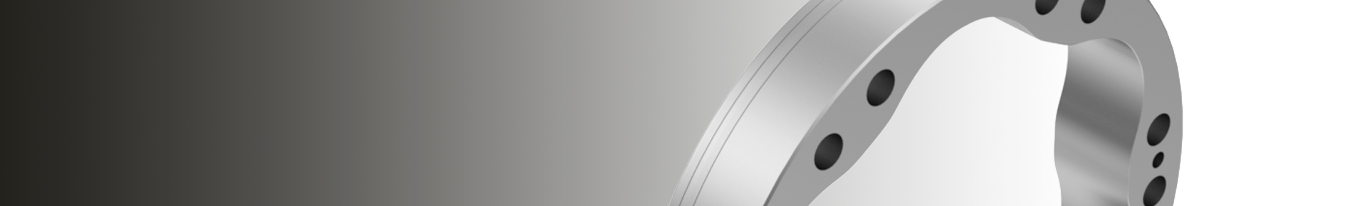 Camringe Camringe_Header