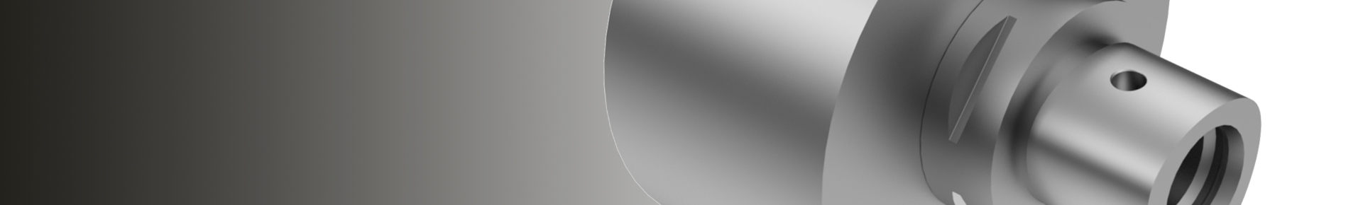 Capto Werkstücke Capto-Werkstücke_Header