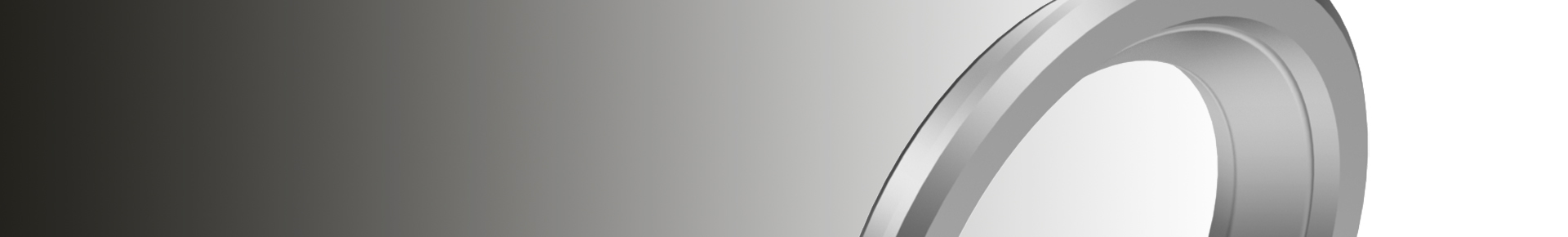 Dichtringe Dichtringe_Header