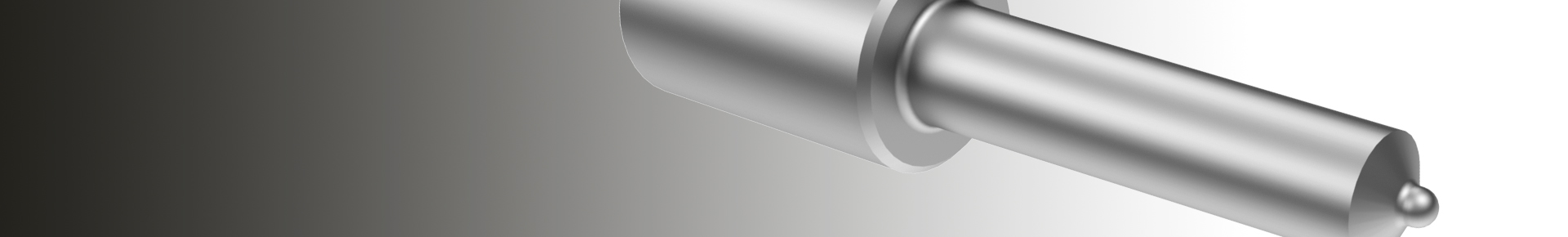 Einspritzdüsen Einspritzdüsen_Header