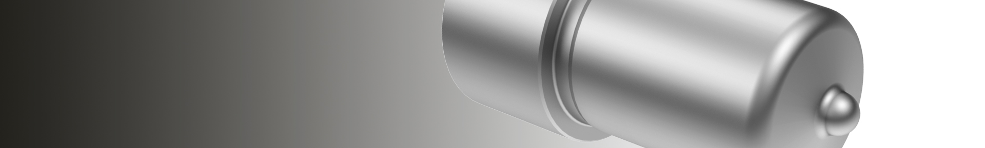 Einspritzdüsenkörper_Header