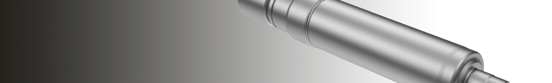 Elektromotorenwellen Elektromotorenwellen_Header