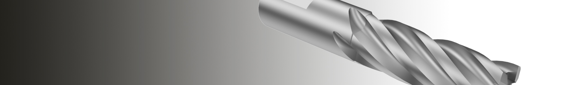 Fräser Fräser_Header