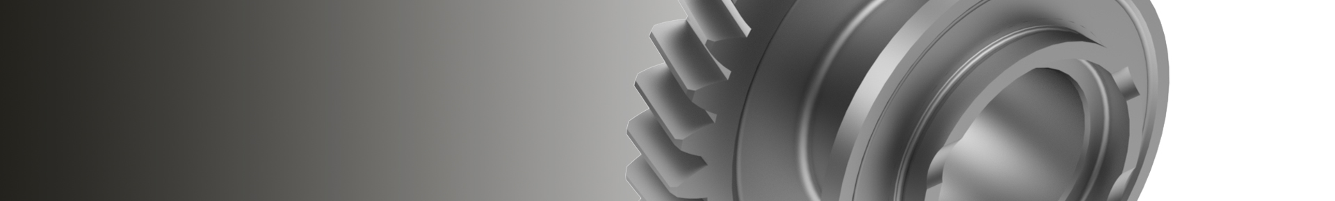 Getrieberäder Getrieberäder_Header