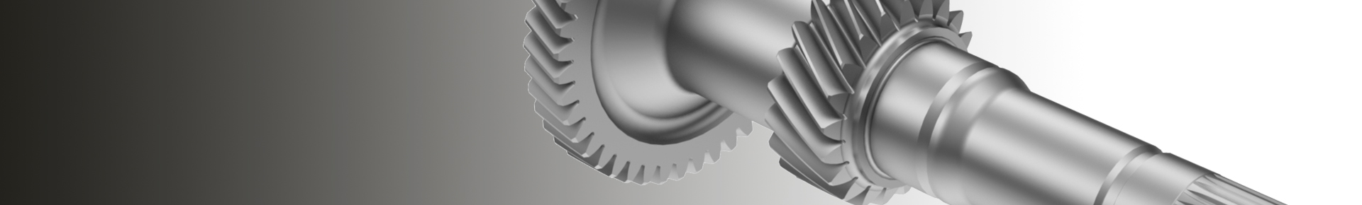 Getriebewellen Getriebewellen_Header