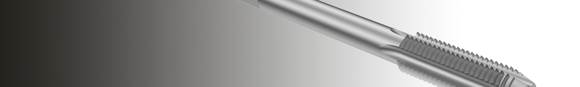 Gewindebohrer_Header