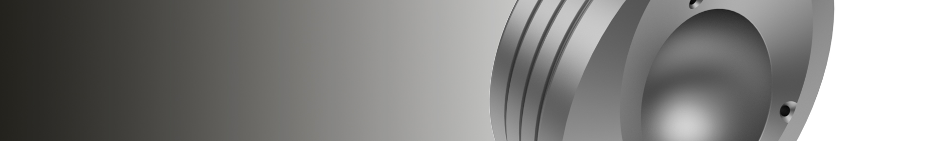 Hüftgelenk-Pfanne_Header