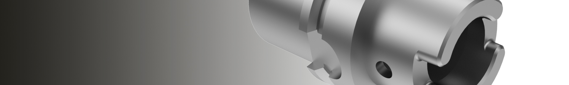HSK-Werkstücke_Header