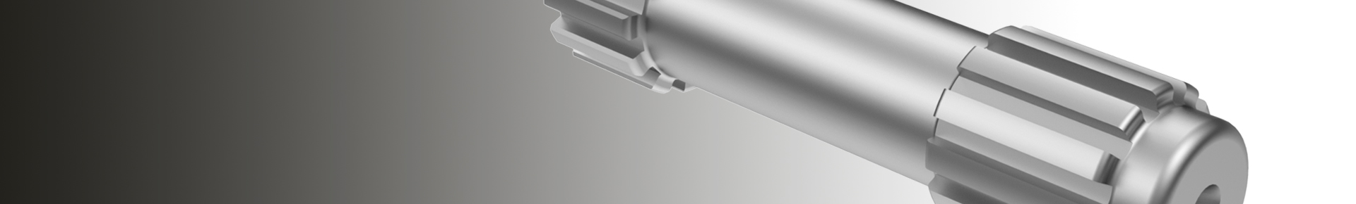 Hydraulikmotorenwelle_Header