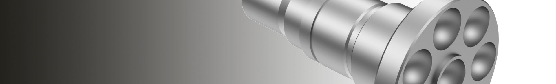 Hydraulikpumpenteile_Header