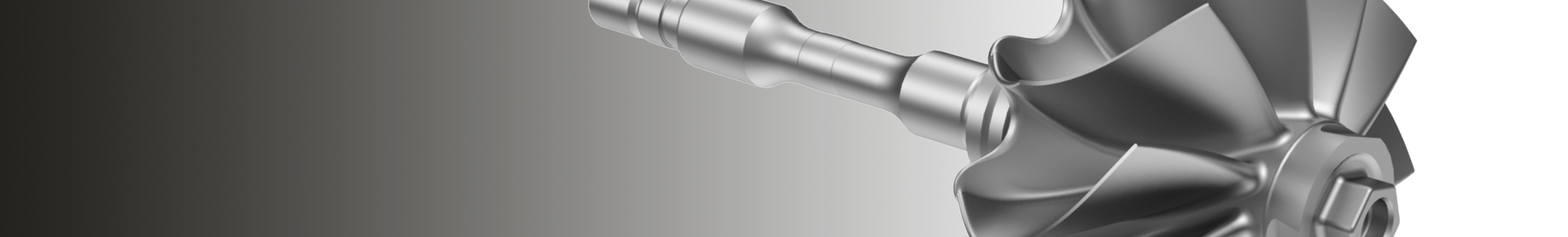 Impeller_Header