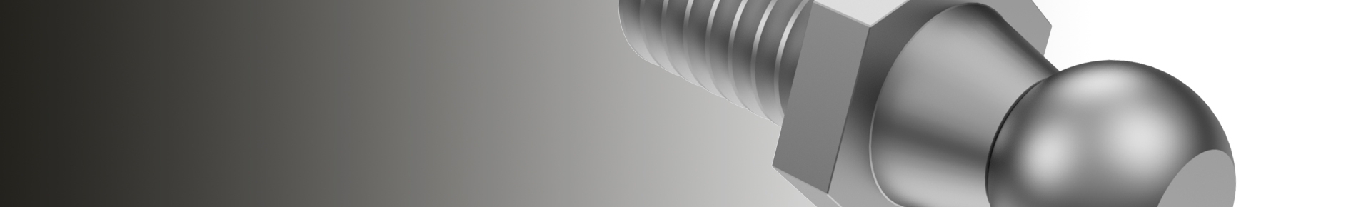 Kugelbolzen_Header