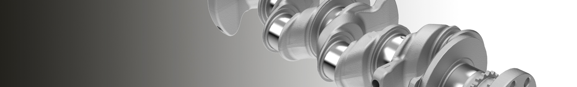 Kurbelwellen_Header