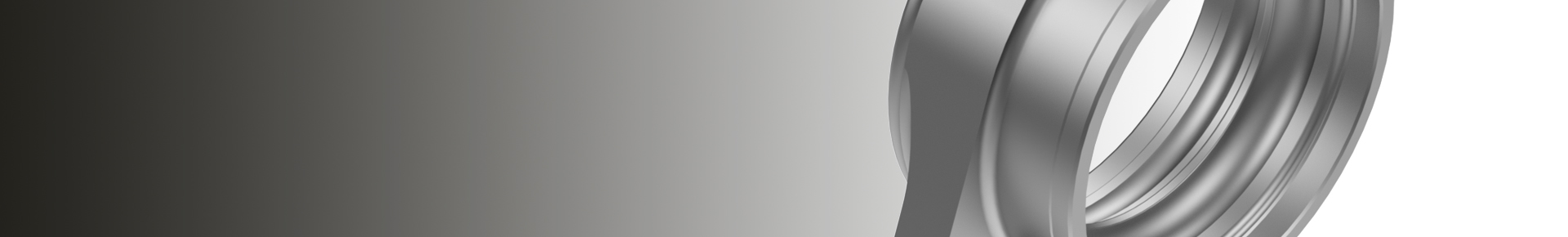Lagerringe Lagerringe_Header