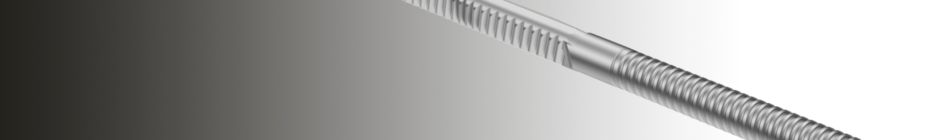 Lenkwellen Lenkwellen_Header