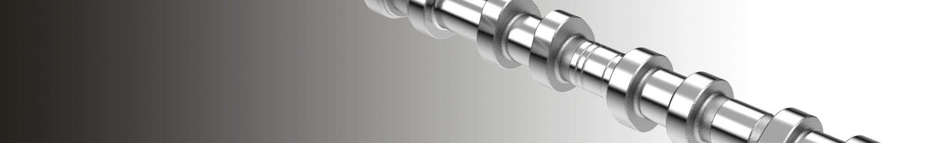 Nockenwellen_Header