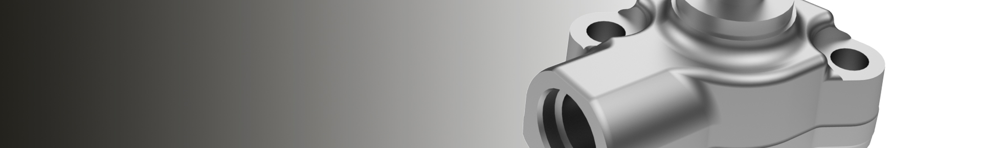 Pumpengehäuse_Header