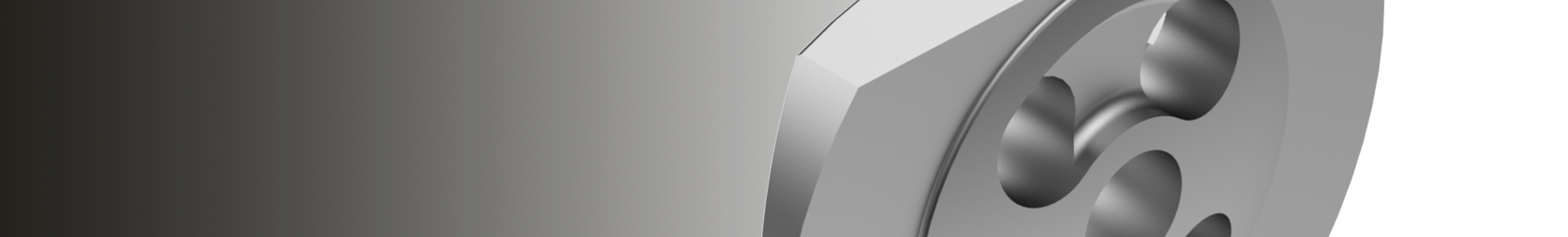 Steuerlinsen Steuerlinsen_Header