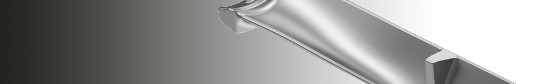 Turbinenschaufel_Header