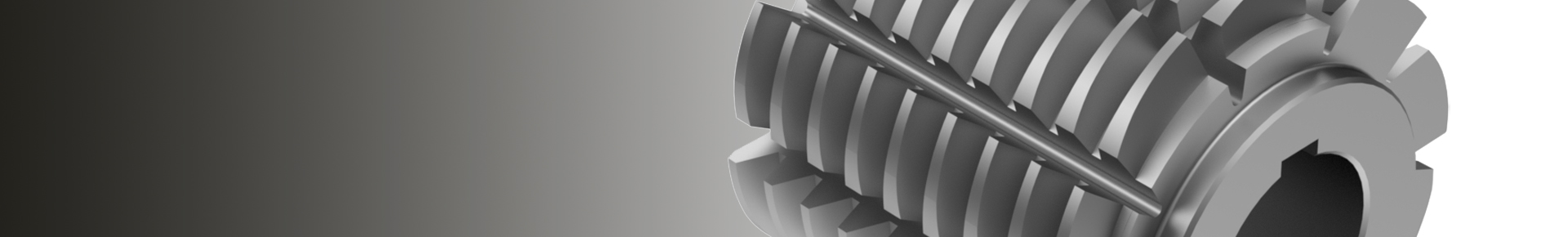 Wälzfräser_Header
