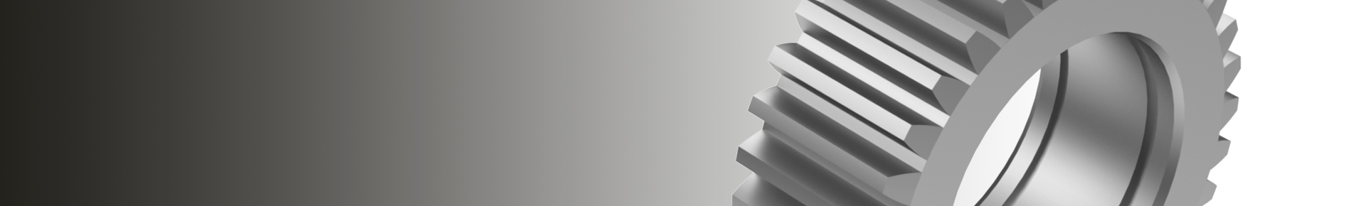 Zahnräder Zahnräder_Header